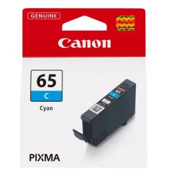 Canon Tusz CLI-65 C EUR/OCN 4216C001