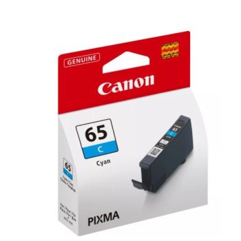 Canon Tusz CLI-65 C EUR/OCN 4216C001