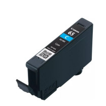 Canon Tusz CLI-65 C EUR/OCN 4216C001