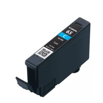 Canon Tusz CLI-65 C EUR/OCN 4216C001