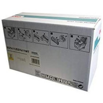 OKI Beben ES8431/8441 Yellow 44844417 20k