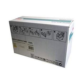 OKI Beben ES8431/8441 Yellow 44844417 20k