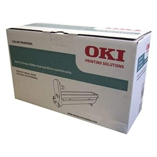 OKI Beben ES8431/8441 Magenta 44844418 20k