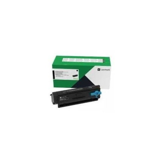 Lexmark Toner MS/MX/331/431 55B2H0E (15k) czarny