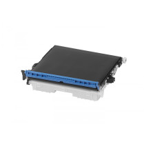 OKI Pas transmisyjny 09006125