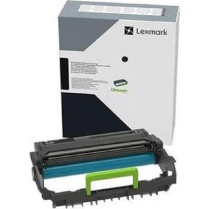 Lexmark Bęben MS/MX331/431 55B0ZA0 (40k) czarny