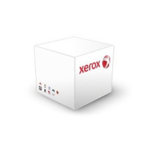 Xerox Zestaw inicjalizacyjny AltaLink C8135