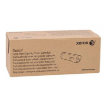 Xerox Toner VersaLink B6xx extra high 46,7k 106R03945 czarny