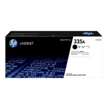 HP Inc. Toner 335A czarny W1335A 7,4k
