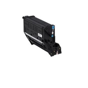 OKI Toner do PRO1040/50 czarny 46844014