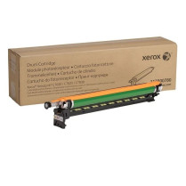 Xerox Bęben C7000 MFP 113R00780