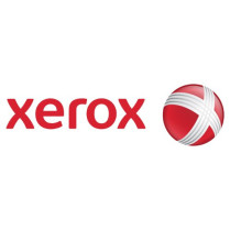 Xerox Toner 2k std C310/C315 006R04362 magenta