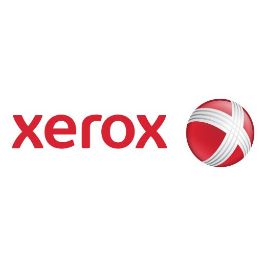 Xerox Toner 2k std C310/C315 006R04362 magenta