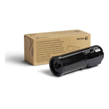 Xerox Toner VersaLink B400/ B405 bk 5,9k 106R03581