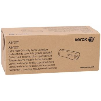 Xerox Toner AltaLink C8130/35 czarny 59k 006R01754