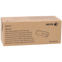 Xerox Toner AltaLink C8145/55/70 59k czarny 006R01758