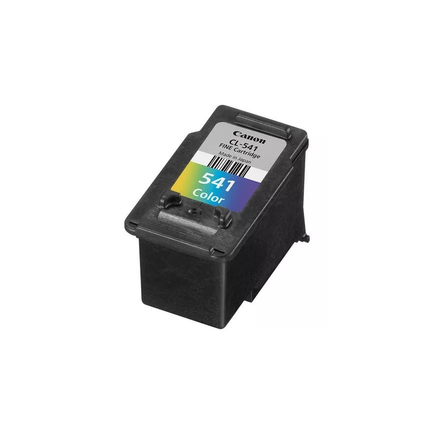 Canon Tusz CL-541 kolorowy nonBlister 5227B001