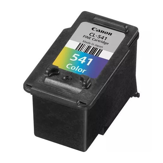 Canon Tusz CL-541 kolorowy nonBlister 5227B001