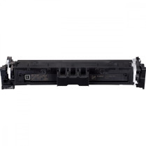 Canon toner CRG-069BK black 2,1k