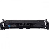 Canon toner CRG-069C cyan 1,9k