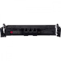 Canon toner CRG-069M magenta 1,9k