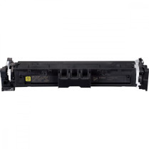 Canon toner CRG-069Y yellow 1,9k