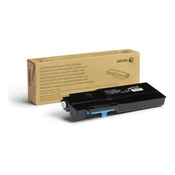 Xerox Toner VersaLink C400/C405 2,5k 106R03510 cyan