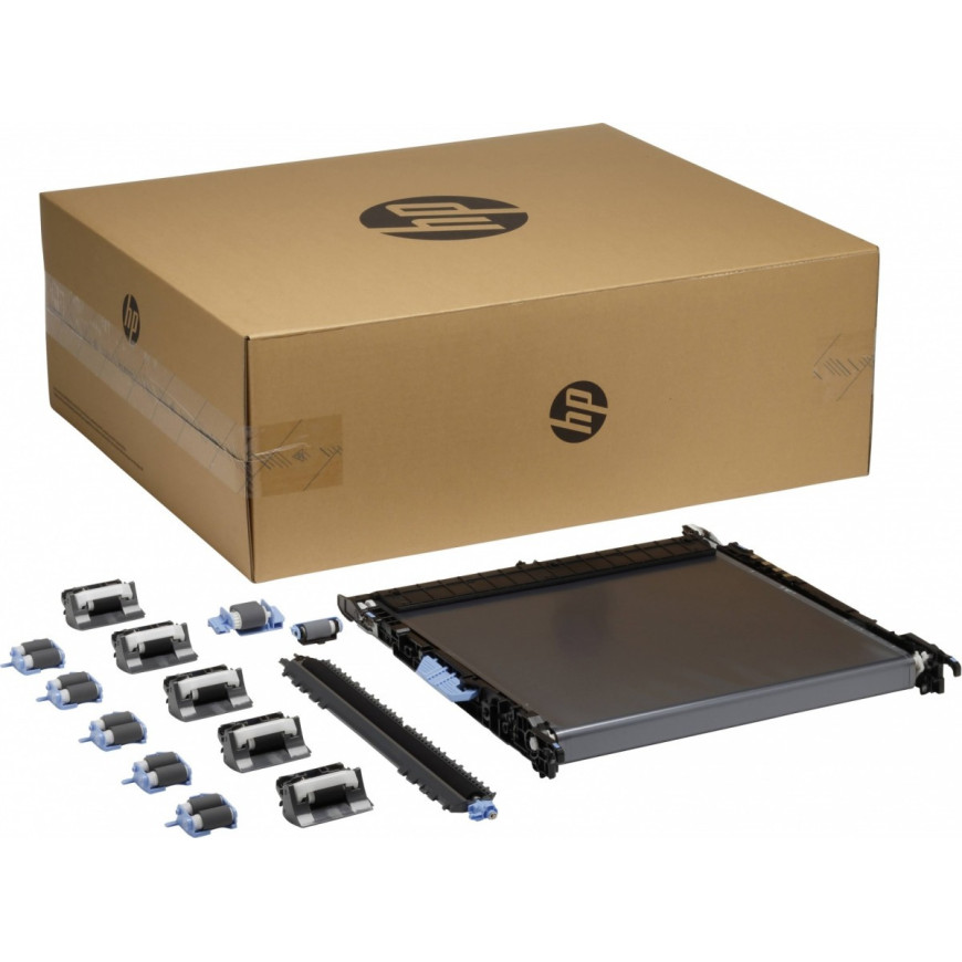 HP Inc. Zespół przenoszący LaserJet 3WT89A Transfer Kit
