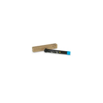 Xerox Toner Phaser7800 106R01570 17,2K cyan