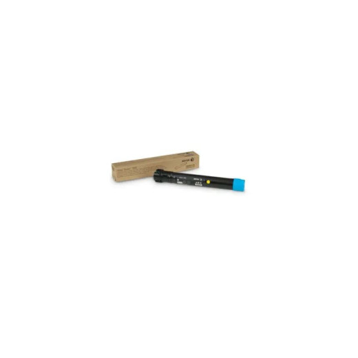 Xerox Toner Phaser7800 106R01570 17,2K cyan