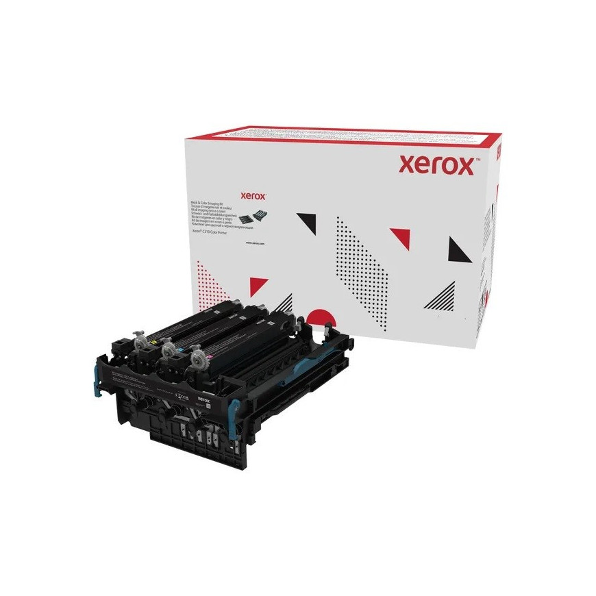 Xerox Bęben 013R00692 do c310/c315 125k CMYK