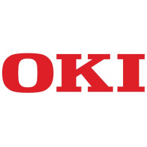 OKI Bęben 44844420 do ES8431/ES8441 czarny