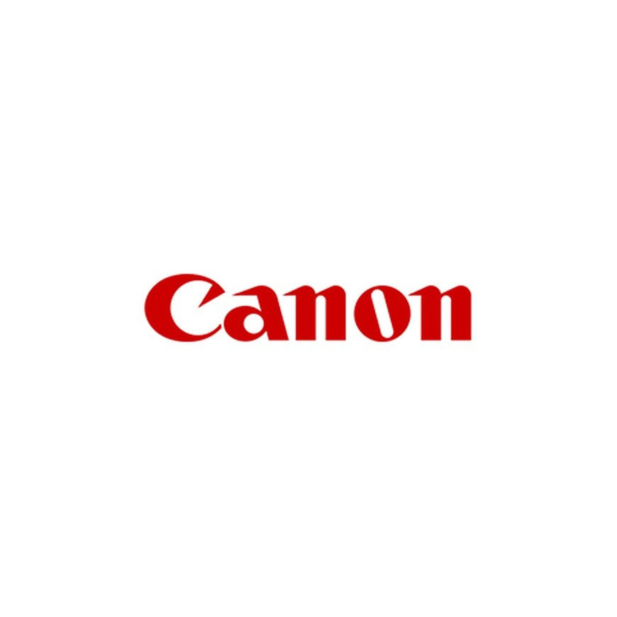 Canon Zestaw tuszy CLI-571XL BK/C/M/Y Photo Value 0332C006