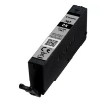 Canon Zestaw tuszów PGI580/CLI-581 PGBK/C/M /Y/BK MULTI 2078C007
