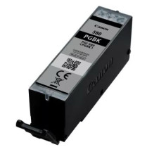 Canon Zestaw tuszów PGI580/CLI-581 PGBK/C/M /Y/BK MULTI 2078C007