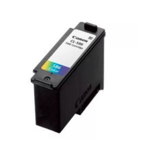 Canon Tusz CL-586 EUR 6227C001