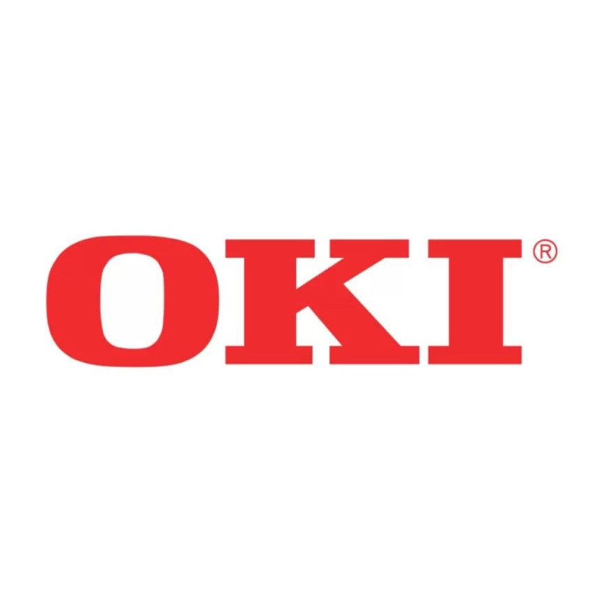 OKI Toner 46606505 do PRO8432 żółty