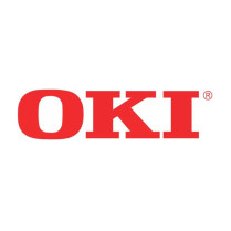 OKI Toner 46606508 do PRO8432 biały