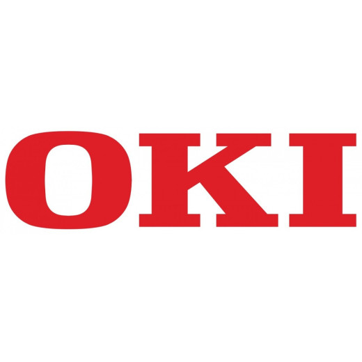 OKI Toner przezroczysty ES9541 45536428