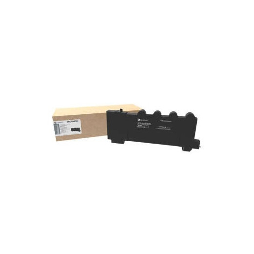 Lexmark Pojemnik na toner ego CMY CS/X73x 71C0W00