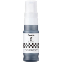 Canon Tusz GI-55 EUR 6292C001 czarny