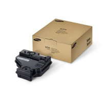 HP Inc. Pojemnik na zużyty toner Samsung MLT-W709