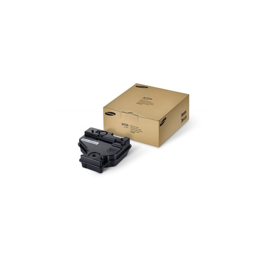 HP Inc. Pojemnik na zużyty toner Samsung MLT-W709