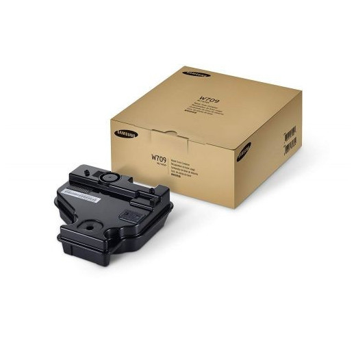 HP Inc. Pojemnik na zużyty toner Samsung MLT-W709