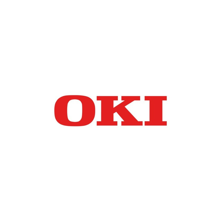 OKI Bęben światłoczuły Pro9541WT żółty 47094106