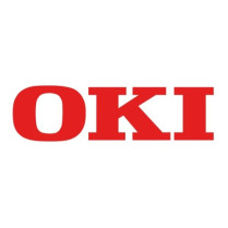 OKI Bęben światłoczuły Pro9541WT cyan 47094108