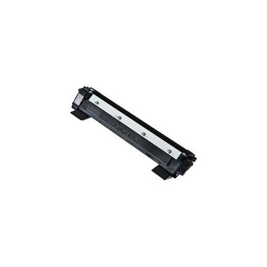 Toner Brother TN-1030 1k