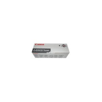 Toner Canon CRG-718 Black