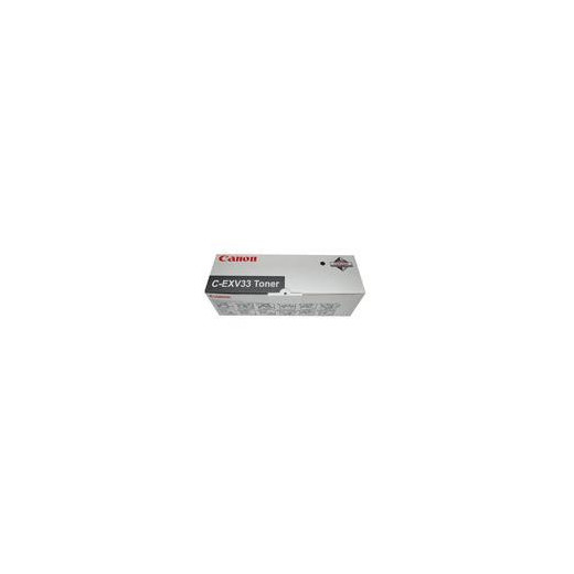 Toner Canon CRG-718 Black