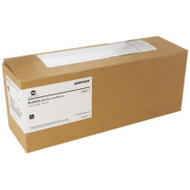 Toner Konica-Minolta TNP-41 UAR